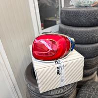 Fanale destro Fiat 500L