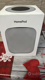 Apple homePod 1 generazione