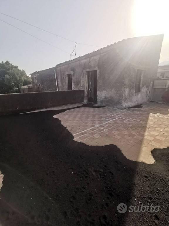 Casa – Riposto, Gancia - Vista 5
