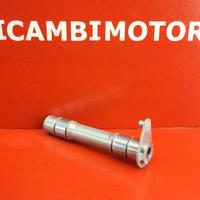 PERNO CAVALLETTO CENTRALE BMW K1600GT GTL