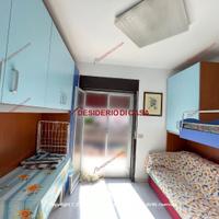 Appartamento, Pollina.