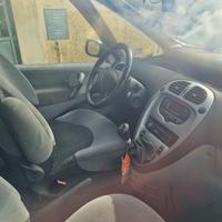 Citroen Xsara Picasso 1.6 HDI 110 cv