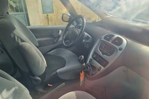 Citroen Xsara Picasso 1.6 HDI 110 cv