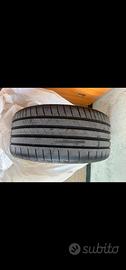 gomme bridgestone potenza potenza sport