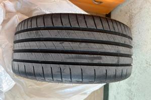 gomme bridgestone potenza potenza sport