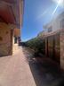 rif-516-baia-verde-villa-2-livelli-con-giardino