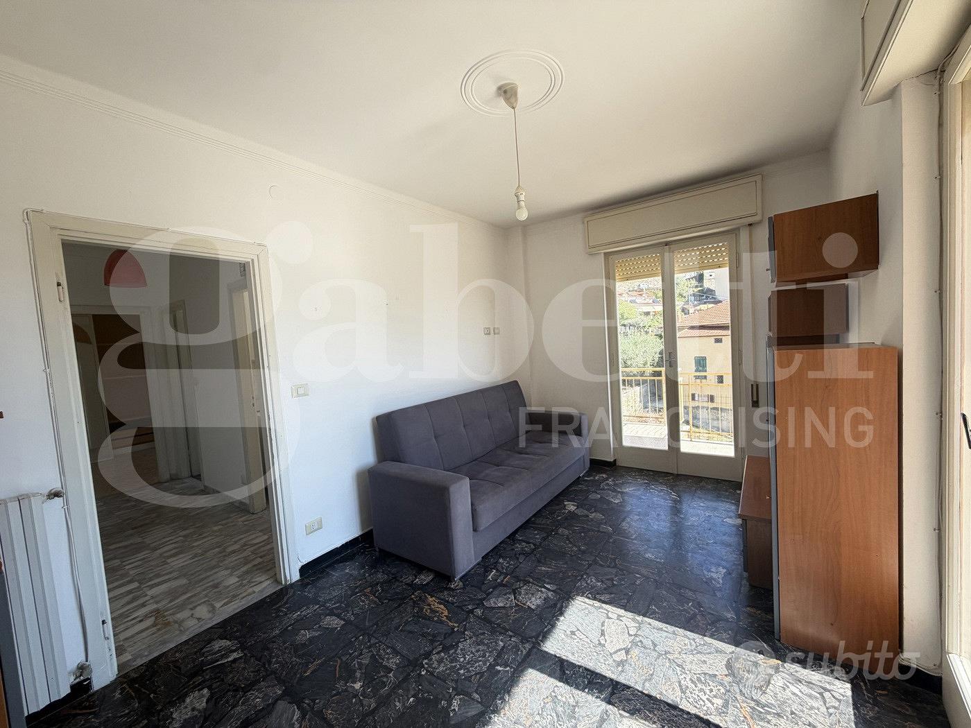Appartamento – Sanremo - Vista 3