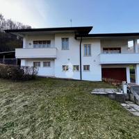 VILLA SINGOLA A FOLLINA