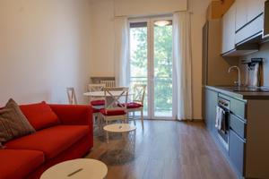 2 LOCALI A TREVIGLIO
