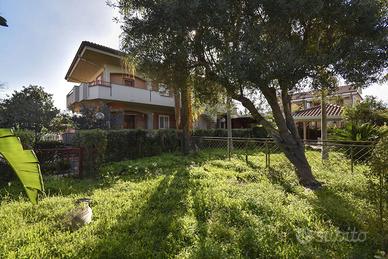 Appartamento - Riposto