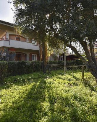 Appartamento - Riposto