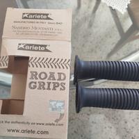 manopole moto e scooter 