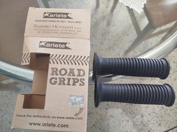 manopole moto e scooter 