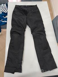 Pantaloni da moto rev'it
