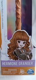 bacchetta di Hermione Granger dii Harry Potter 