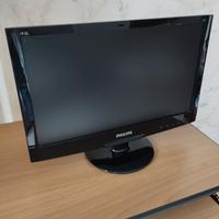 Monitor Pc