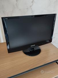 Monitor Pc