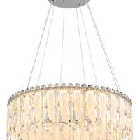 lampadario