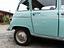 Immagine 7