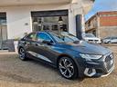 audi-a3-sedan-35-tdi-s-tronic-business-advanced