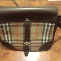 Borsa Burberry