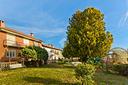 casa-semindipendente-a-montaldo-torinese