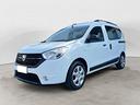 dacia-dokker-1-6-100-cv-gpl-comfort-navi-vettura