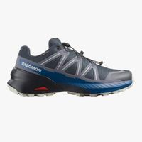 Scarpe salomon