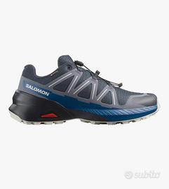 Scarpe salomon