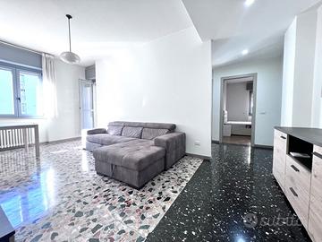 Appartamento Milano [Cod. rif 3294356VRG]