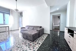 Appartamento Milano [Cod. rif 3294356VRG]