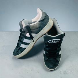 Adidas Campus 00s in perfette condizioni. Tg 42