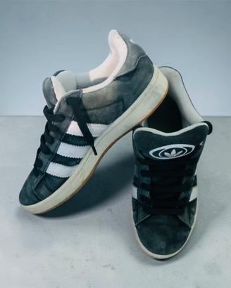 Adidas Campus 00s in perfette condizioni. Tg 42