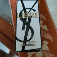 Saint Laurent "Libre" Eau de Parfum Intense 90ml