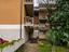 Immagine 28
