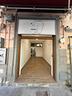 immobile-di-40-m²-con-1-locale-a-palermo