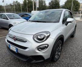 FIAT 500X 1.6 MultiJet 120 CV 120 ANNIVERSARIO