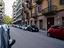 Immagine 10