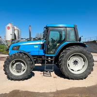 Landini legend 130