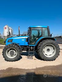 Landini legend 130