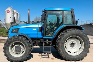 Landini legend 130