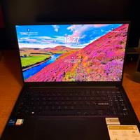 ASUS Vivobook 15 - X1505V