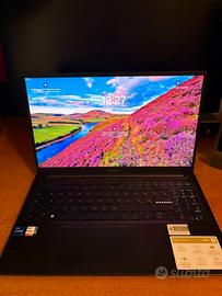 ASUS Vivobook 15 - X1505V