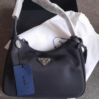 borsetta prada