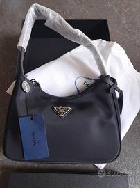 borsetta prada