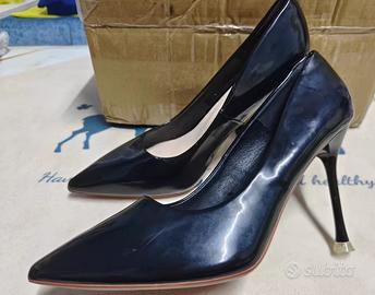 tacchi alti da donna 3