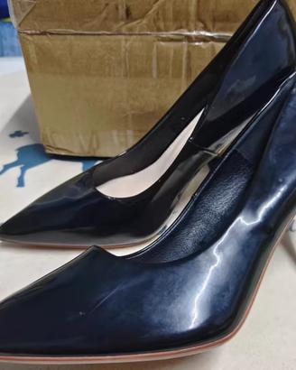 tacchi alti da donna 3