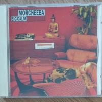 Morcheeba-Big Calm 1998