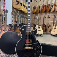 GIBSON LES PAUL CUSTOM