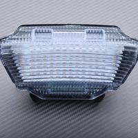 Luce stop KAWASAKI ZX10R 2011 - 2015 Chiaro